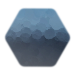 Scrapped T Studios Watermark