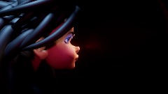 A screenshot taken in Dreams. 4 of 4.