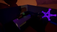 A screenshot taken in Dreams. 15 of 20.