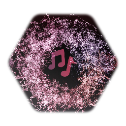 Drill 'n' Bass (Donk Mix)