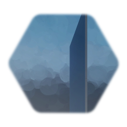 Meine Kreation – 20.11.2022