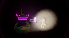 Lbp4 final demo (updated) (need help)