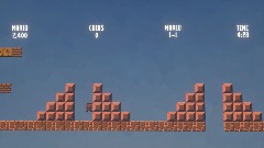 A screenshot taken in Dreams. 22 of 28.