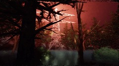 A screenshot taken in Dreams. 5 of 12.