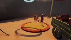 Battle of Glorieta Pass - John P Slough