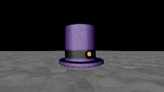 A screenshot taken in Dreams. 8 of 29.