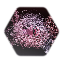 'Sound effects'