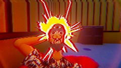 You're not my therapist?!