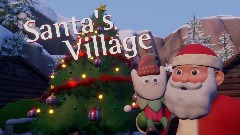 Santa's Village