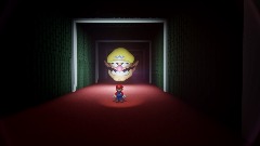 The Wario Apparition New creepypasta tape64