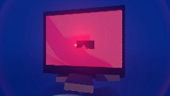 PS4 VIRUS INFECT by MW