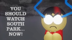 A screenshot taken in Dreams. 2 of 4.