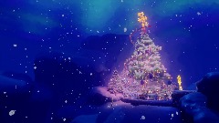 A screenshot taken in Dreams. 25 of 26.