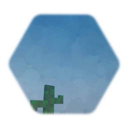 Terraria cactus