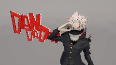 A screenshot taken in Dreams. 1 of 4.