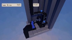 A screenshot taken in Dreams. 2 of 13.