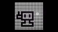 A screenshot taken in Dreams. 11 of 25.