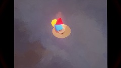 Remix of Heart Shaped Candies but i made it Very very bad