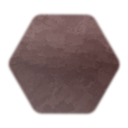 Masked Snako chromatic