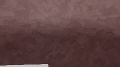 SNAKO - StupidDude HARD (MaskedGuy)