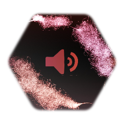 Sleepyhead - Passion Pit