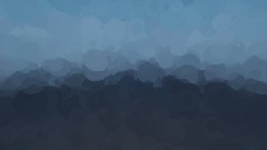 A screenshot taken in Dreams. 8 of 10.