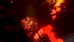 Warrior - The Slayer of The Lord of Terror