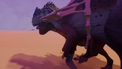 My Creation - 3/19/2022