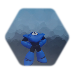 assistant bot mehnika