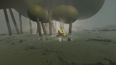 My DHM Creation - 2/12/2023