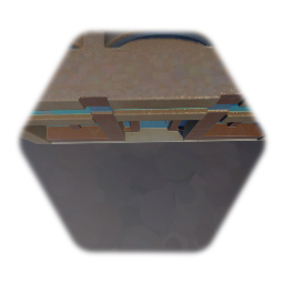 Building Face 1 (Autoguide)