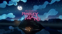 TSOMI (Very early prototype)