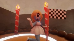 Remix rêve de chocolat