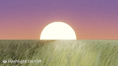 A screenshot taken in Dreams. 17 of 28.