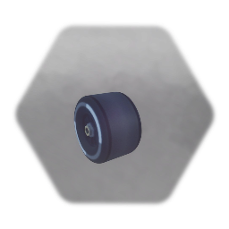 My Creation - 19/12/2022