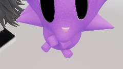 A screenshot taken in Dreams. 5 of 7.