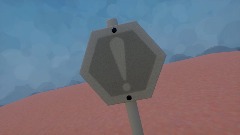 Tricky cutscreen test