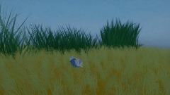 A screenshot taken in Dreams. 7 of 23.