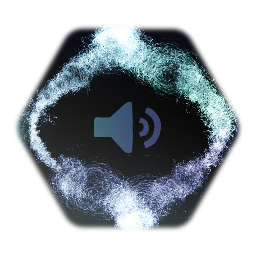 Weegee theme from Friday night funkin (fnf)