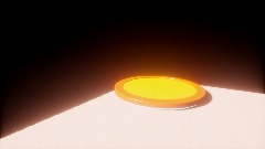 Poppy playtime chapter 3