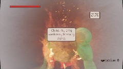 A screenshot taken in Dreams. 3 of 5.