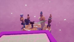 I miei Tempi antichi!