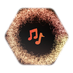 The Stage of History (Soul Calibur)