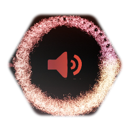 Merlock temple Donald duck Goin Quackers