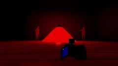 › BROKEN RECORD - TWO - Under Chaos