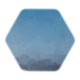 Cars 2 The Video Game - Airport Race Soundtrack