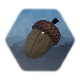 Acorn