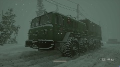 A screenshot taken in Dreams. 9 of 12.