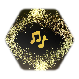 Notes of a Lost Cavern