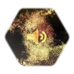 Import Collection (2/2)